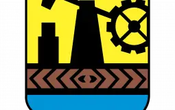 Tierlist wódka sa grand mère qui vient de katowice la street